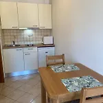 Mrsic Биоград-на-Мору