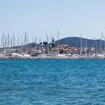 Mrsic