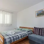 Daire Mrsic Biograd Na Moru