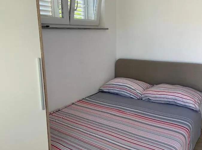 Mrsic *