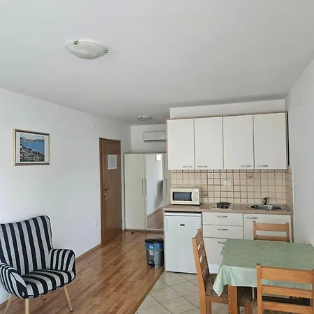 Mrsic Apartment Biograd Na Moru